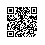 D38999-26FA98BD_64 QRCode