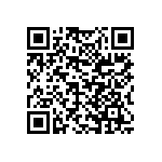 D38999-26FA98HA QRCode