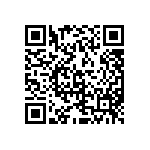 D38999-26FA98HC-LC QRCode