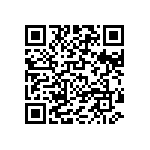 D38999-26FA98PA-LC_277 QRCode