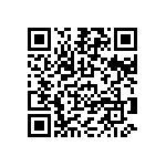 D38999-26FA98PA QRCode