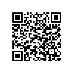 D38999-26FA98PB-LC_64 QRCode