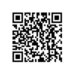 D38999-26FA98PN-LC_277 QRCode