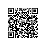 D38999-26FA98SC_277 QRCode