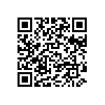 D38999-26FA98SD-LC_25A QRCode