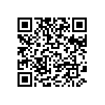 D38999-26FA98SE-LC QRCode