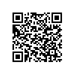 D38999-26FA98SNLC QRCode