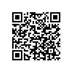 D38999-26FB2AE_64 QRCode