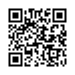 D38999-26FB2BD QRCode