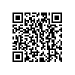 D38999-26FB2PE-LC_64 QRCode