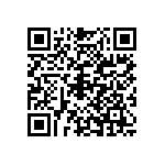 D38999-26FB2PN-UWHST1 QRCode