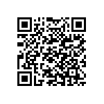 D38999-26FB2SD-LC_25A QRCode