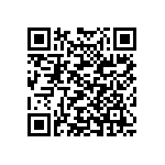 D38999-26FB2SE-LC_64 QRCode