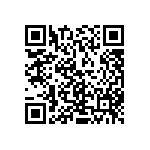 D38999-26FB2SN-CGMSA QRCode