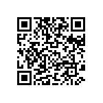 D38999-26FB35PA-LC QRCode