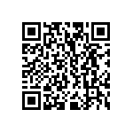 D38999-26FB35PN-USSB2 QRCode