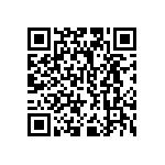 D38999-26FB35SC QRCode