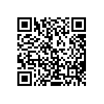 D38999-26FB35SN-CGMSS2 QRCode