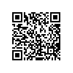 D38999-26FB35SN-LC_277 QRCode