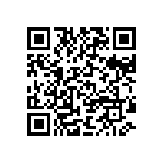 D38999-26FB35SN-UHBSB2 QRCode