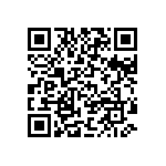 D38999-26FB35SN-USBSB1 QRCode