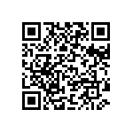 D38999-26FB35SN-USHST2 QRCode