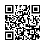 D38999-26FB4AD QRCode