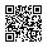 D38999-26FB4PN QRCode