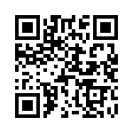 D38999-26FB5AC QRCode