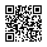 D38999-26FB5AE QRCode