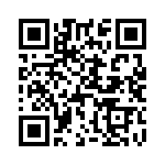 D38999-26FB5AN QRCode