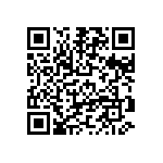 D38999-26FB5PB-LC QRCode