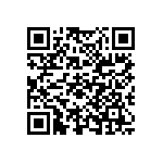 D38999-26FB5PD-LC QRCode