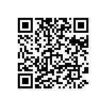 D38999-26FB5PN_25A QRCode