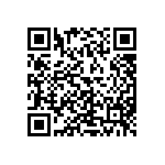 D38999-26FB5SA_25A QRCode