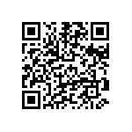 D38999-26FB5SB-LC QRCode