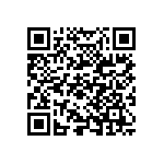 D38999-26FB5SB-LC_277 QRCode