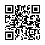 D38999-26FB5SB QRCode