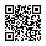 D38999-26FB5SD QRCode