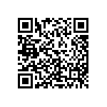 D38999-26FB5SD_25A QRCode