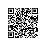 D38999-26FB5SN-US QRCode