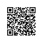 D38999-26FB98BB_277 QRCode