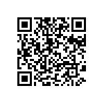 D38999-26FB98BC_64 QRCode