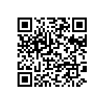 D38999-26FB98HD_277 QRCode