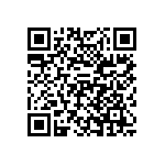 D38999-26FB98JA_277 QRCode