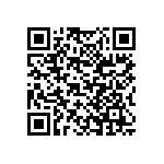 D38999-26FB98JC QRCode