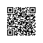 D38999-26FB98PC_25A QRCode