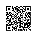 D38999-26FB98PD-LC_277 QRCode