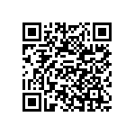 D38999-26FB98PN_25A QRCode