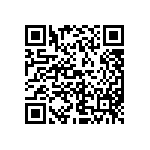 D38999-26FB98PN_64 QRCode